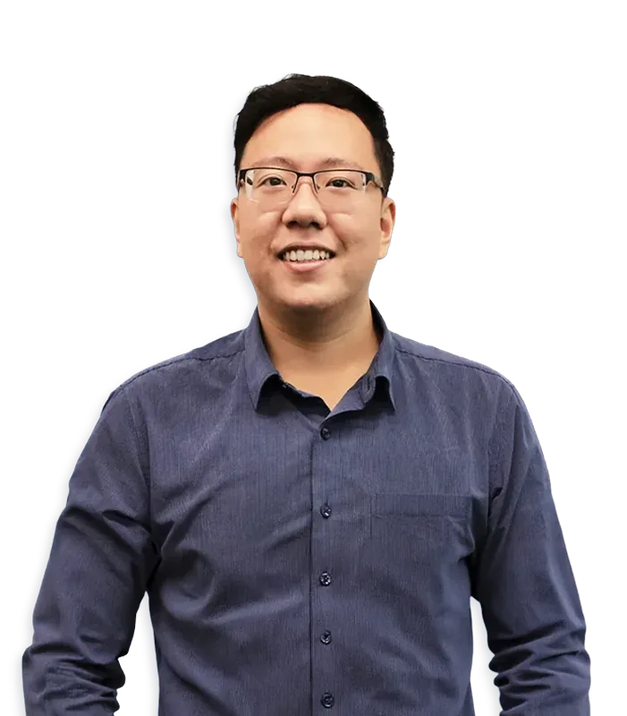 Mr. Nguyễn Hữu Thức