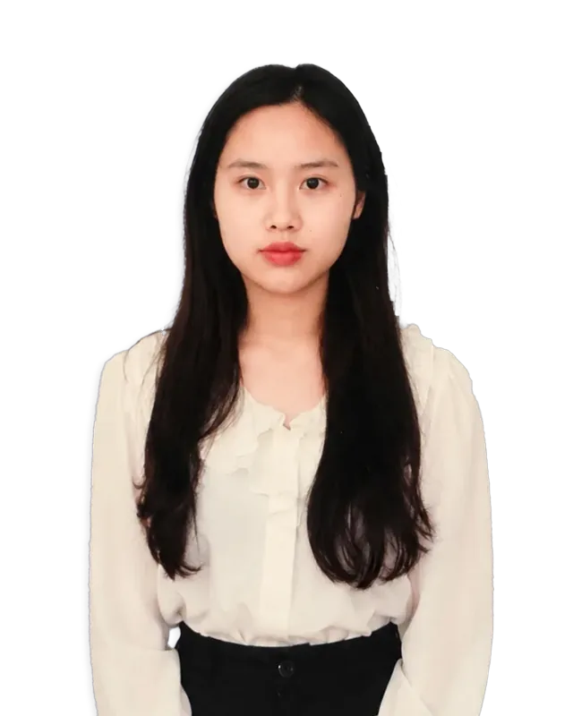 Ms. Nguyễn Thị Hồng Hạnh