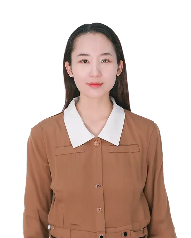 Ms. Phạm Quỳnh Anh