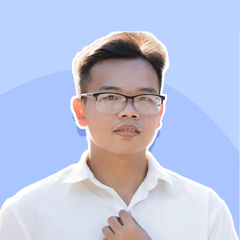 Đàm Anh Thái