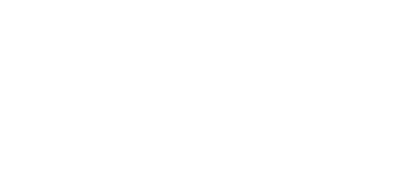 The Real IELTS