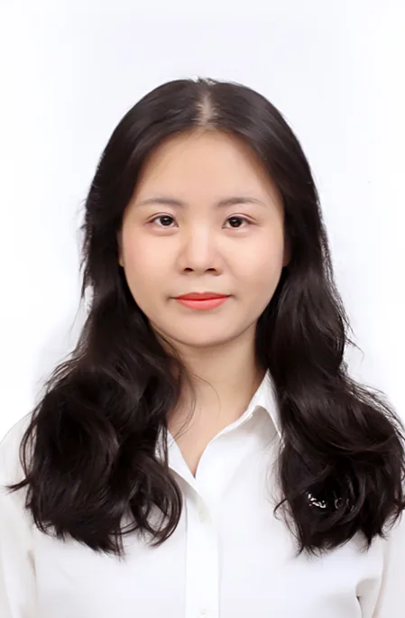 Ms. Nguyễn Mai Linh
