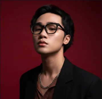 Mr. Phạm Thuận Khiêm