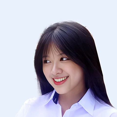 Bùi Thị Cẩm Ly