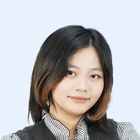 Bùi Thị Lam Nhi