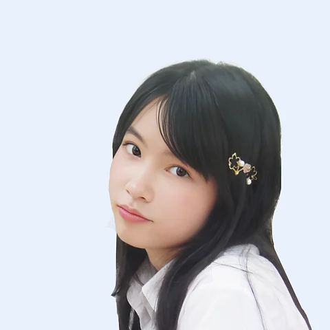 Đặng Bảo Linh
