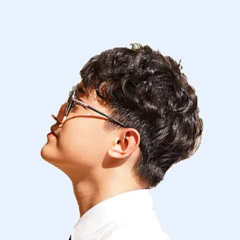 Đặng Tuấn Kiệt