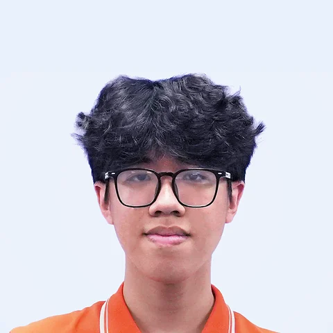 Đỗ Tấn Sang