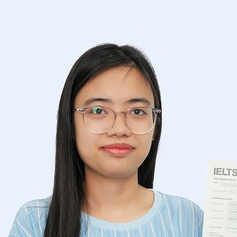 Hoàng Thu Khuyên