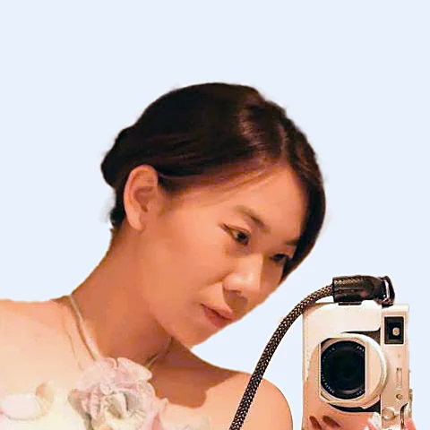 Lê Phương Nga