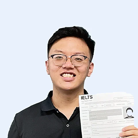Ngô Minh Thành