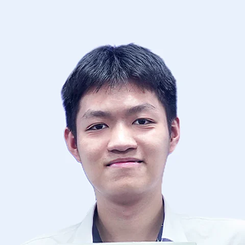Nguyễn Đặng Hoàng Anh