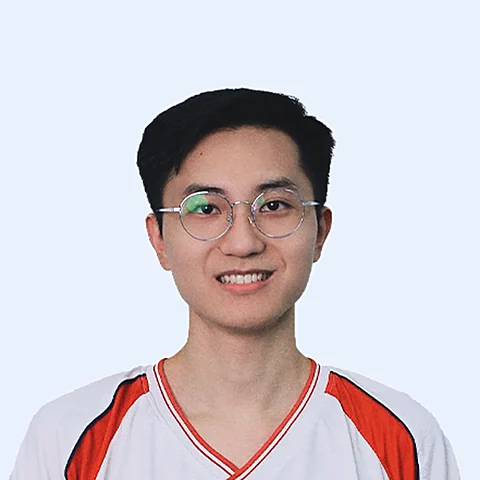 Nguyễn Duy Hùng