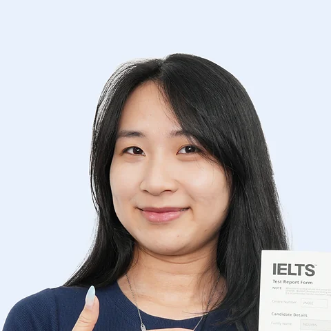 Nguyễn Ngọc Bảo Uyên
