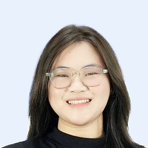 Nguyễn Ngọc Quỳnh Mai