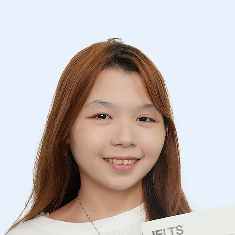 Nguyễn Thủy Nguyên