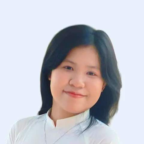 Phạm Quế Chi