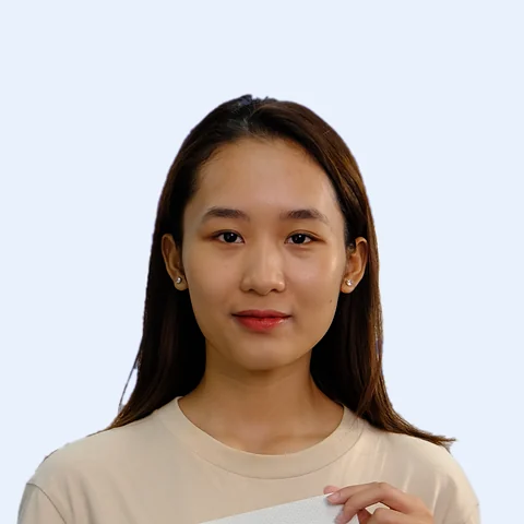 Phạm Quỳnh Anh