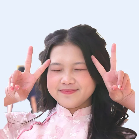 Tô Thị Ngọc Hoài