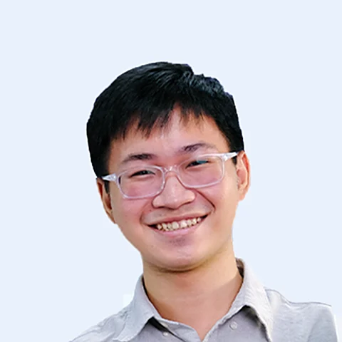 Trần Công Minh