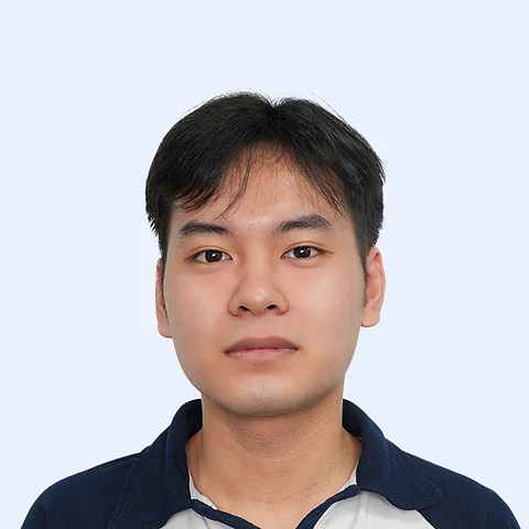 Trần Văn Phước