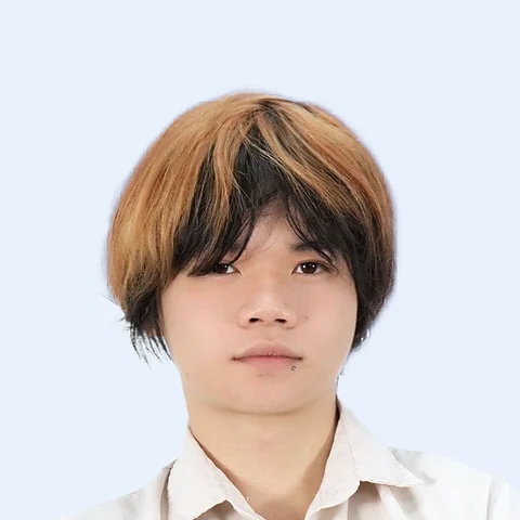 Trịnh Sơn Tùng